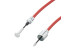 cablu de frana 1320/1530 compatibil Al-ko