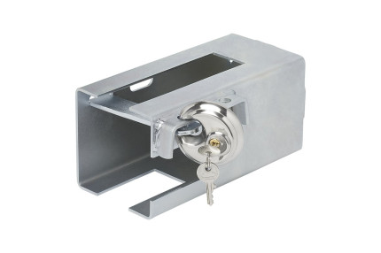 Proplus pe-341325s - 