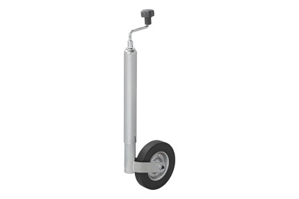 Proplus pe-341501 - 