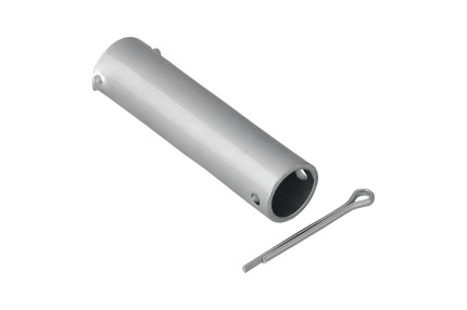 Proplus pe-341501ac02 - 