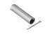 ax pt roata de manevra fi 48 mm 341501