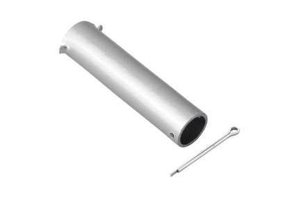 Proplus pe-341505ac02 - 