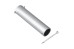  ax pt roata de manevra fi 60 mm 341505