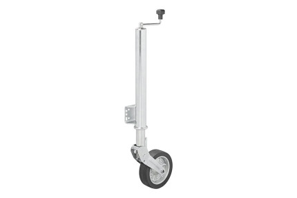 Proplus pe-341505v02 - 