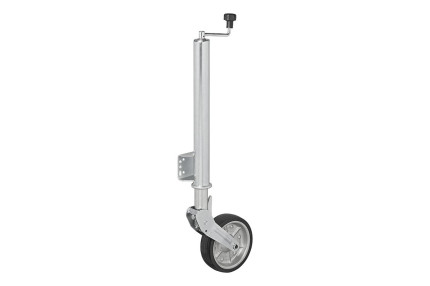 Proplus pe-341505v03 - 