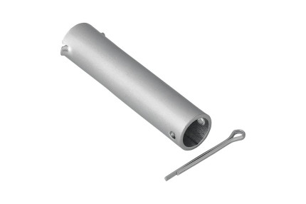 Proplus pe-341512ac02 - 