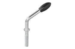 Surub pt colier fi 48 mm,341532