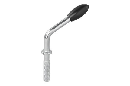 Proplus pe-341532ac01 - 