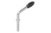 Surub pt colier fi 48 mm,341532
