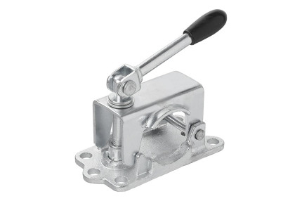 Proplus pe-341536 - 