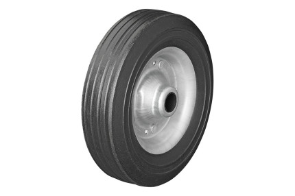 Proplus pe-341541 - 