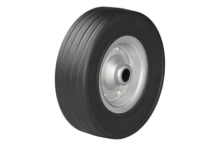 Proplus pe-341541v01 - 