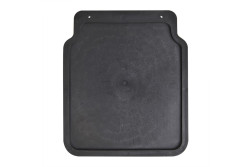 Pres aparatoare de noroi Pres aparatoare de noroi