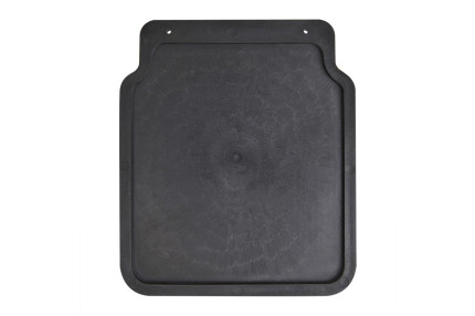 Proplus pe-342070 - 