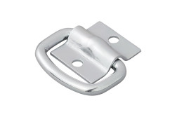 Ochet ancorare podea 42x36 Ochet ancorare podea 42x36