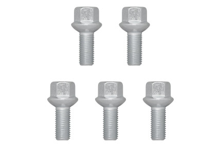 Proplus pe-342632 - 