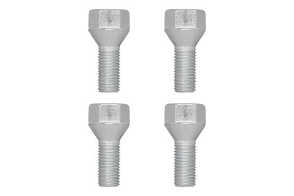 Proplus pe-342632v01 - 