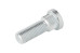 surub roata M12x1.5 moletat 14.5 mm
