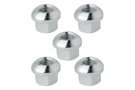 Proplus pe-342636 - 