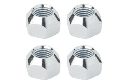 Piulita roata m12x1.5 con conic set de 4 buc Piulita roata m12x1.5 con conic set de 4 buc