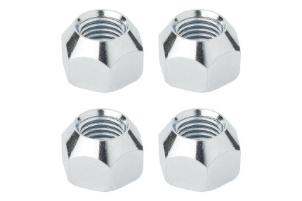 Proplus pe-342636v01 - 