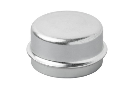 Proplus pe-342753 - 