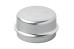capac praf fi52x26mm compatibil Knott,Hahn,Nieper