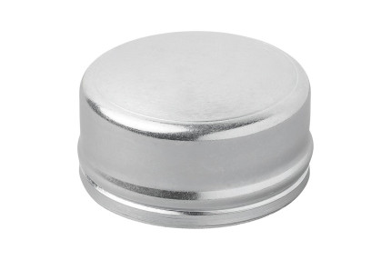 Proplus pe-342755 - 