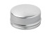 capac praf fi55x29mm compatibil Al-ko