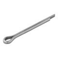 Stift despicat 4x55mm