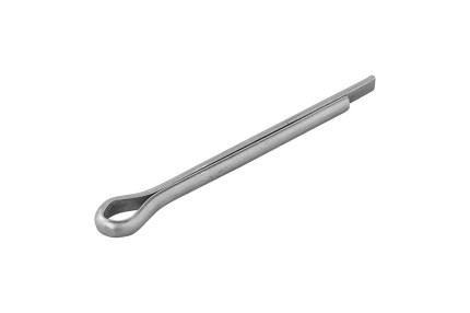 Proplus pe-342802 - 