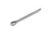 stift despicat 4x55mm