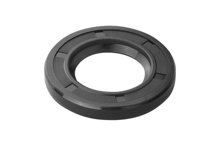 Proplus pe-342806 - 