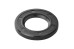 simering butuc 30x52x7mm