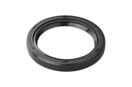 Proplus pe-342806v01 - 