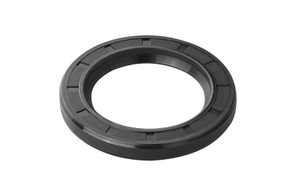 Proplus pe-342806v02 - 