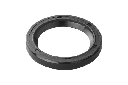 Proplus pe-342806v03 - 