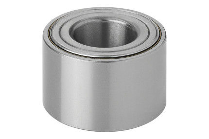 Proplus pe-342810v02 - 