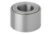 rulment compact cu role 30x60x37 compatibil Al-ko