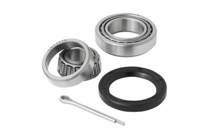 Proplus pe-342812 - 