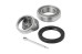 SET RULMENTI CONICI COMPATIBILI AL-KO 1636/1637
