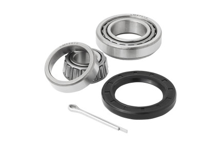 Proplus pe-342812v01 - 