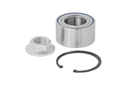 Rulment compact 42x80x42 mm proplus 342814v03 – compatibil al-ko - SKF BA2B-309609-AD - Rulment 