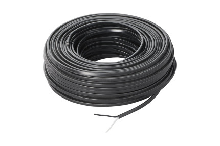 Proplus pe-343042 - 