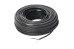 cablu electric 2x0.75 plat pe rola de 50m