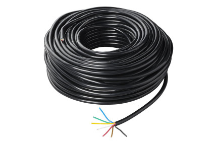 Proplus pe-343073 - 