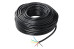 Cablu electric cu 7 fire 7x1.5mm