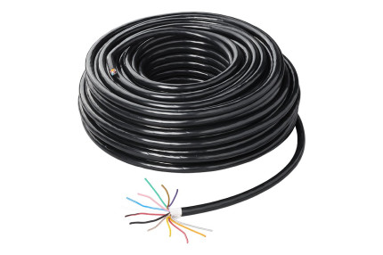 Proplus pe-343079 - 