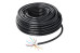 Cablu electric 13 fire,2x1.5+11x0.75mm