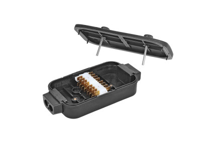 Proplus pe-343097 - 